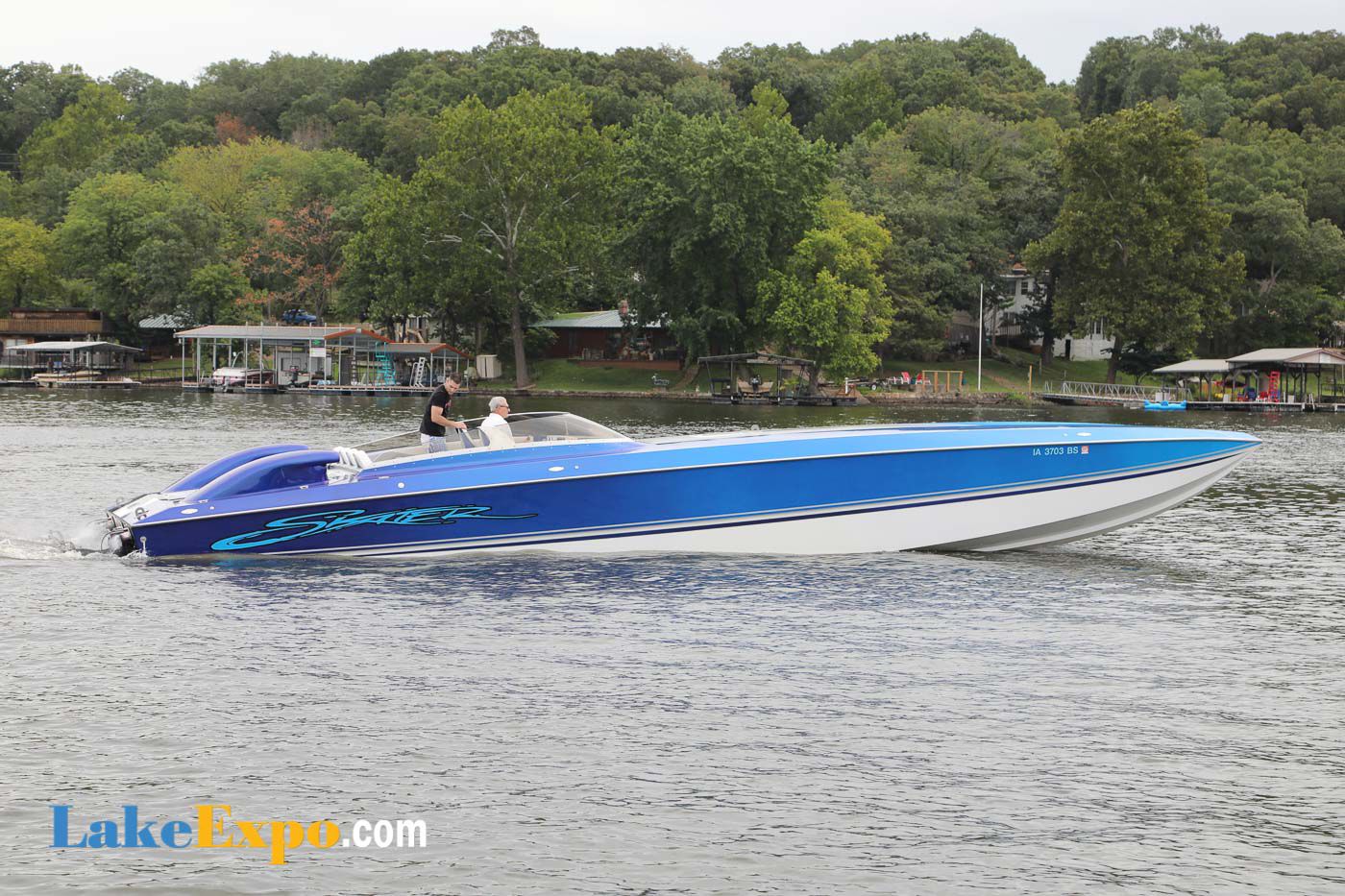 Shootout Boats In The Pits-86.jpg